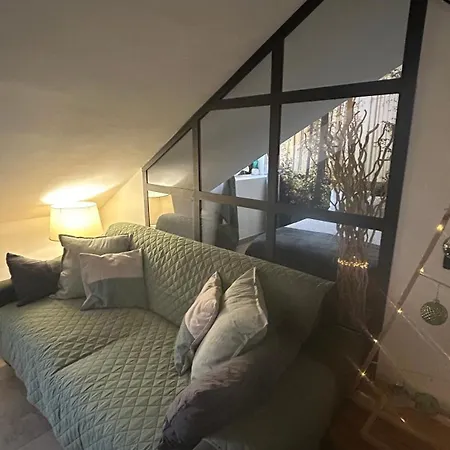 Greento * Турин