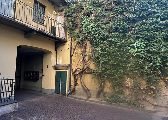 Greento * Turin