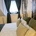 Appartement Greento
