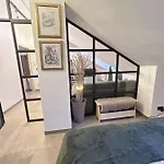 Greento דירה טורינו