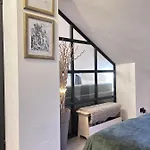 Greento * טורינו
