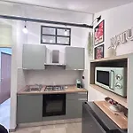 Greento דירה טורינו