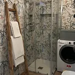 Appartement Greento